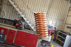 Boru_Bukme_kivirma_malafali_serpantin_konik (42)